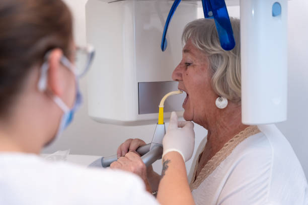 Best Emergency Denture Repair in Woodland Hills, UT