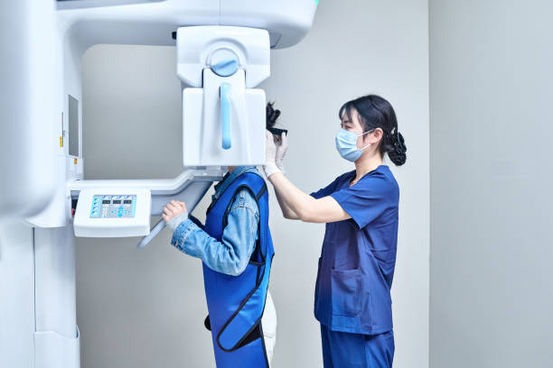 Best Emergency Treatment for Dental Infections or Abscesses in Woodland Hills, UT